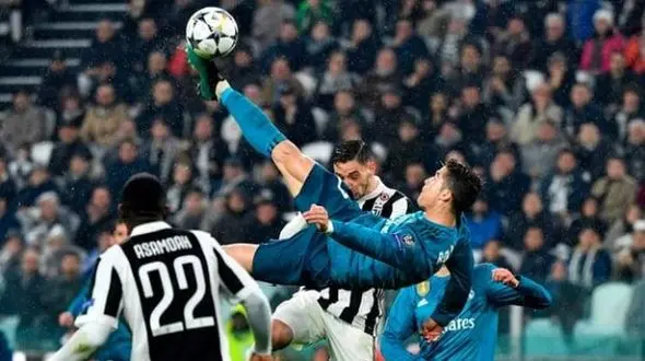 ساعت دقیق بازی رئال مادرید و یوونتوس در جام جهانی باشگاه ها