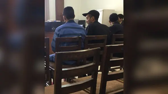 مرگ جوان تهرانی و کوری دوستش با مشروبات الکلی ساقی محل + جزییات