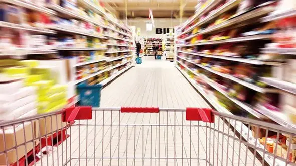 قیمت‌های جدید مرغ، تخم‌مرغ، روغن و لبنیات از فردا اعمال می شود / نان و دارو گران نمی شود