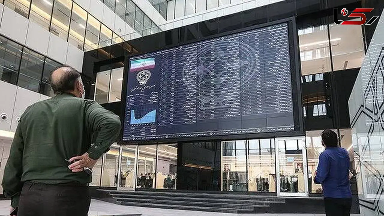 واریز سود جاری و سنواتی ۱۰ میلیون سهامدار در مهر ۱۴۰۵+ نحوه استعلام