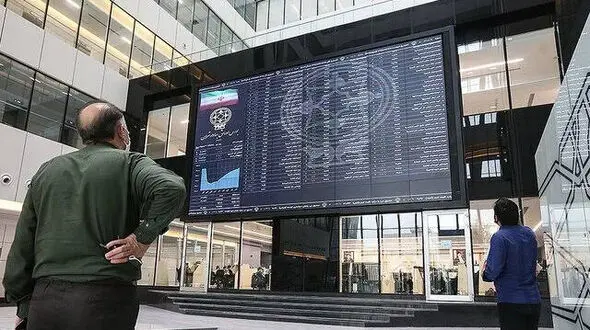 واریز سود جاری و سنواتی ۱۰ میلیون سهامدار در مهر ۱۴۰۵+ نحوه استعلام