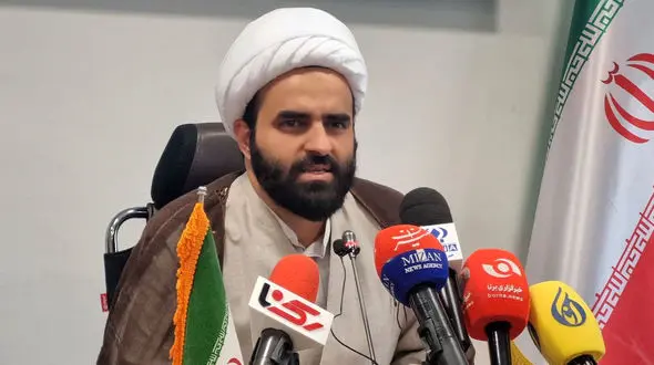 وجود حدود یک میلیون دانش‌آموز رأی‌اولی