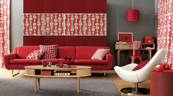 بدون اینکه پولی خرج کنید خانه خود را عایق صدا کنید +عکس