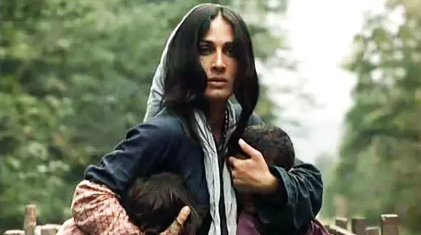 مهم‌ترین فیلم‌های توقیف شده در سینمای ایران / از برادران لیلا تا مارمولک !