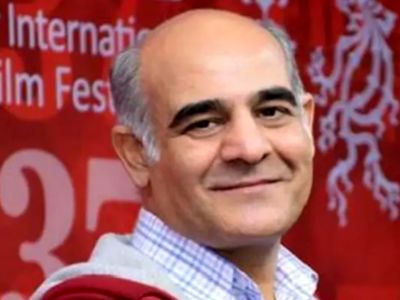 سیاوش چراغی پور بازیگر بچه مهندس: قد کوتاهی دارم، صورت نه چندان زیبا، بینی پهن و صدای نازک همواره باید ثابت می کردم من آقای چراغی پور هستم نه خانم! سیگار می کشیدم که صدام دورگه بشه!+فیلم