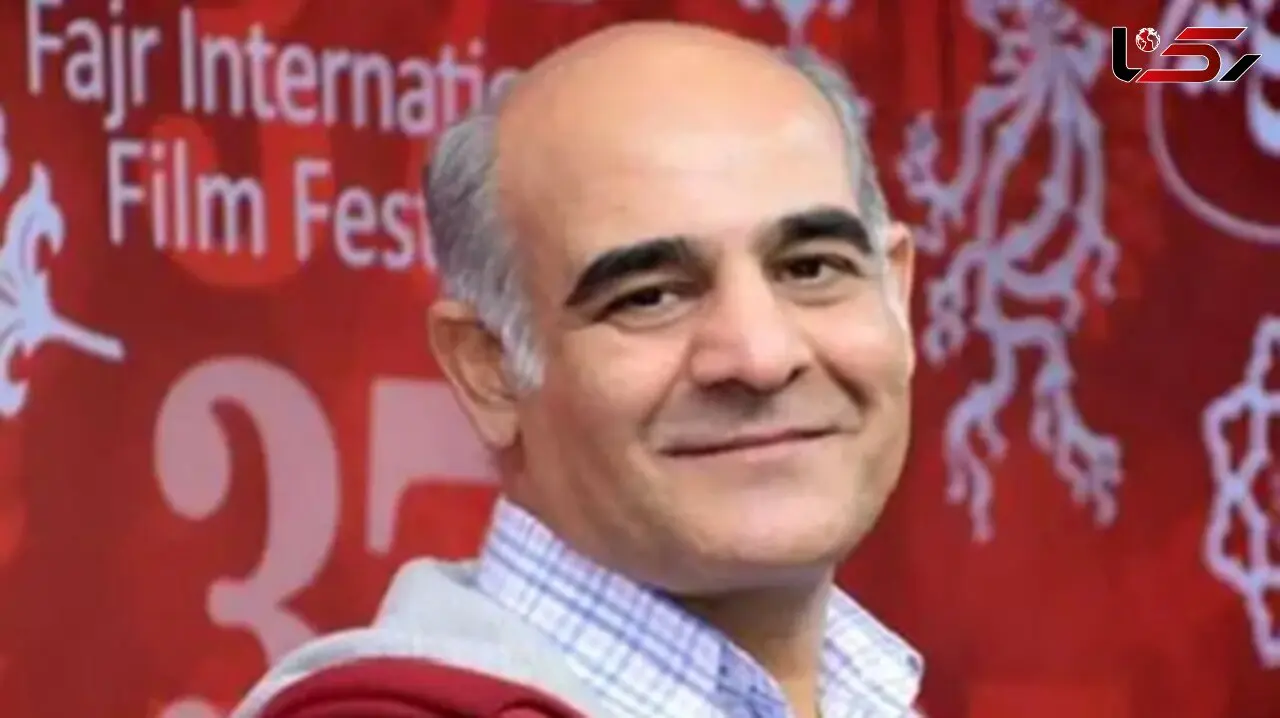 سیاوش چراغی پور بازیگر بچه مهندس: قد کوتاهی دارم، صورت نه چندان زیبا، بینی پهن و صدای نازک همواره باید ثابت می کردم من آقای چراغی پور هستم نه خانم! سیگار می کشیدم که صدام دورگه بشه!+فیلم