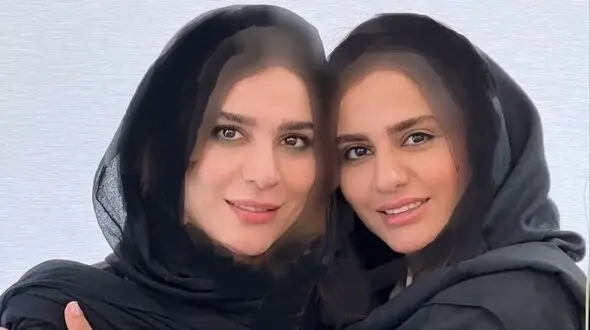 سحر دولتشاهی: خواهرم مرده و من با سختی رو به تماشاچی میگویم: «من خواهرم رو دوست داشتم»/ در زندگی اشتباه زیاد کرده ام