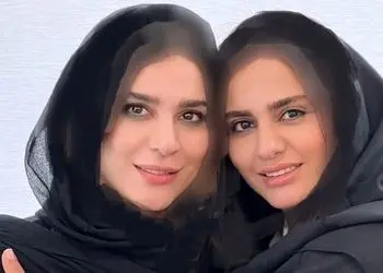 سحر دولتشاهی: خواهرم مرده و من با سختی رو به تماشاچی میگویم: «من خواهرم رو دوست داشتم»/ در زندگی اشتباه زیاد کرده ام