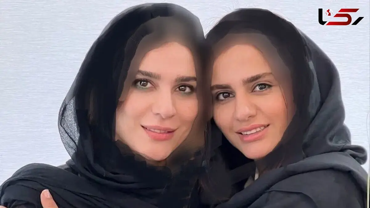 سحر دولتشاهی: خواهرم مرده و من با سختی رو به تماشاچی میگویم: «من خواهرم رو دوست داشتم»/ در زندگی اشتباه زیاد کرده ام