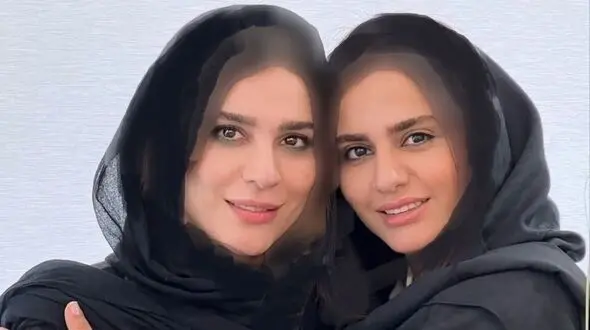 سحر دولتشاهی: خواهرم مرده و من با سختی رو به تماشاچی میگویم: «من خواهرم رو دوست داشتم»/ در زندگی اشتباه زیاد کرده ام