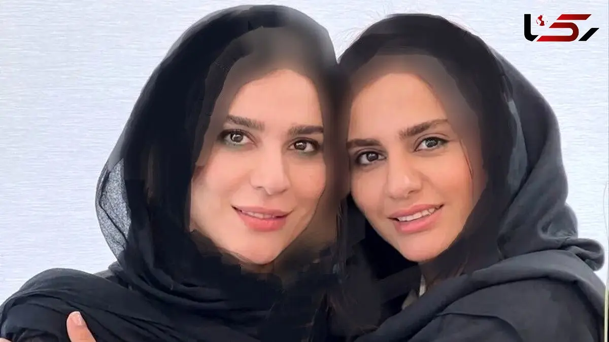 سحر دولتشاهی: خواهرم مرده و من با سختی رو به تماشاچی میگویم: «من خواهرم رو دوست داشتم»/ در زندگی اشتباه زیاد کرده ام