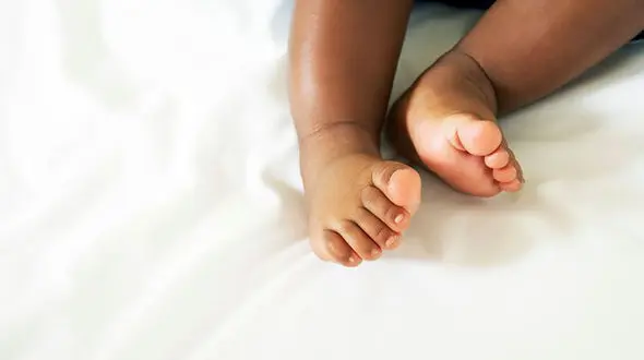 سیر تا پیاز مرگ مرموز نوزاد و نقص عضو مادر افغانستانی در بوشهر