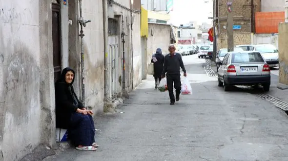 لیان شامپوی تهران کجاست؟