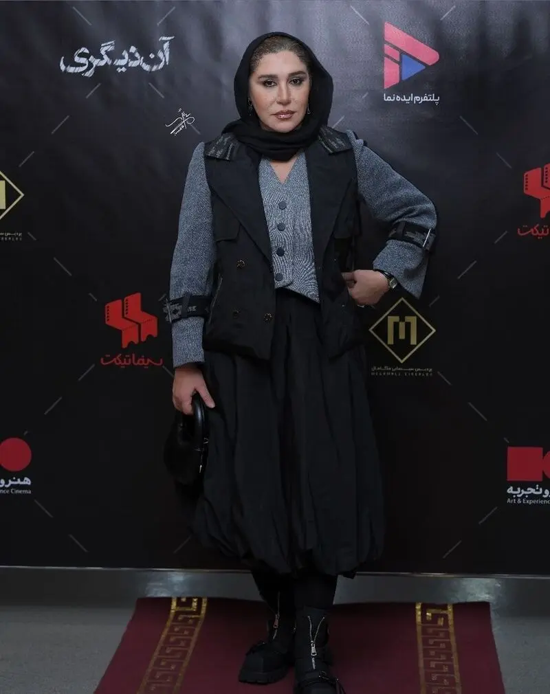 نسیم ادبی