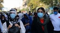 بعد از 796 روز، آمار مرگ کرونا در ایران تک رقمی شد / 25 استان دارای مرگ و میر صفر در 24 ساعت گذشته