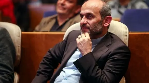 رئیس صدا و سیما : مناظره‌های انتخاباتی ضبط شده خواهد بود!