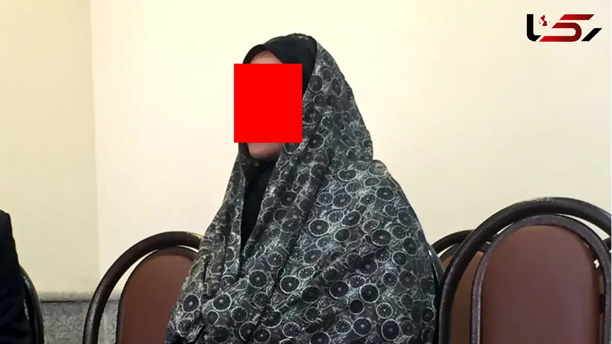 تحلیل روانشناسی سرگذشت یک زن معتاد / عاشق شوهرم بودم و با مرگ او زندگی ام متلاشی شد