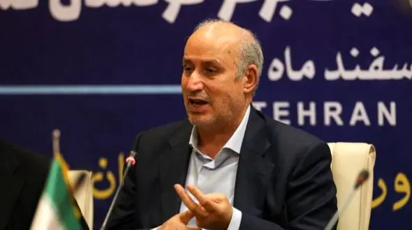 دستور تاج پس از بازی تراکتور و استقلال: یک دقیقه تأخیر هم ممنوع