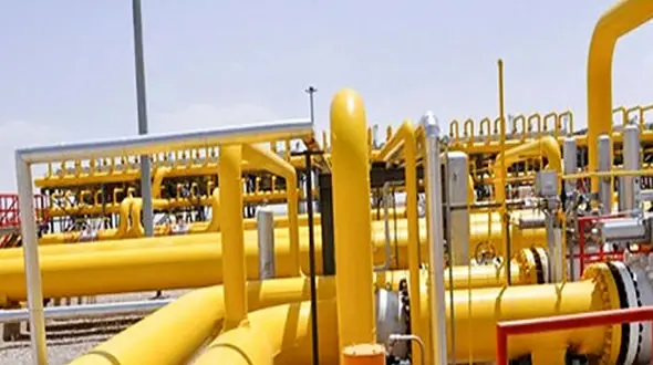 بررسی پرونده قرارداد ننگین کرسنت چه شد؟