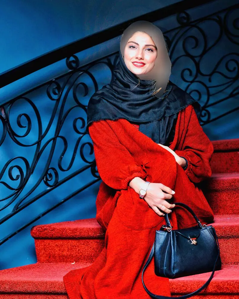 محیا دهقانی