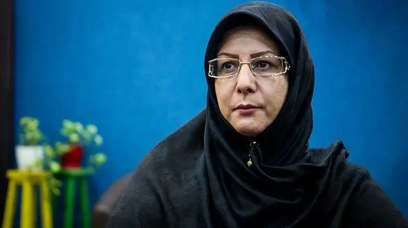 هنوز از دانشمند گروگان گرفته شده در آمریکا خبری نیست! / وضعیت بد جسمانی دکتر سلیمانی+ فیلم