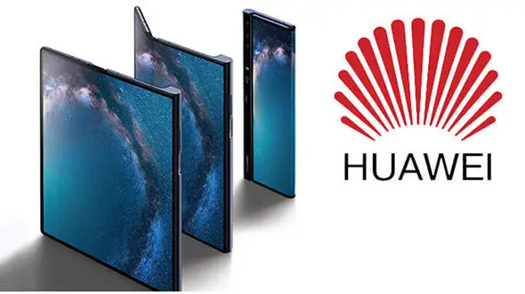 قیمت گوشی موبایل هوآوی در بازار امروز یکشنبه یازدهم آبان 99 + جدول