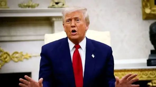 گزارش جاسوسان آمریکا: ایران به دنبال بمب نیست، اما ترامپ اصرار دارد!