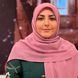عکس/ واکنش المیرا شریفی‌مقدم به وایرال شدن فیلم عروسی بازیگران/شریفی مقدم: اکسپلور پر شده از عکس و فیلم های چند تن از بازیگران...