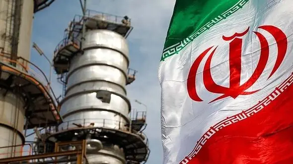 طرح قانونگذاران آمریکایی برای دائمی کردن یک قانون تحریمی علیه ایران