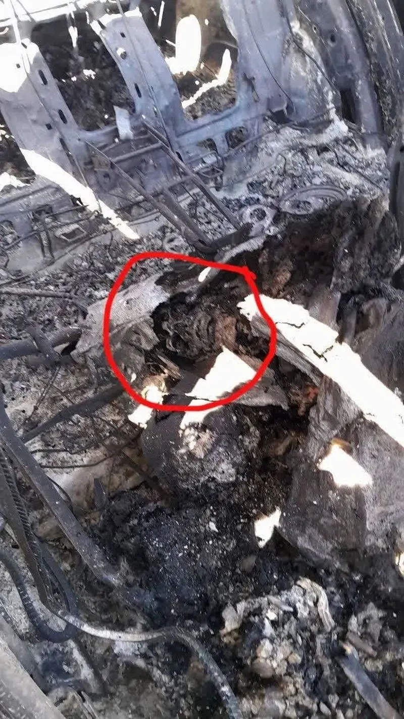 photo_2026-04-05_21-27-29