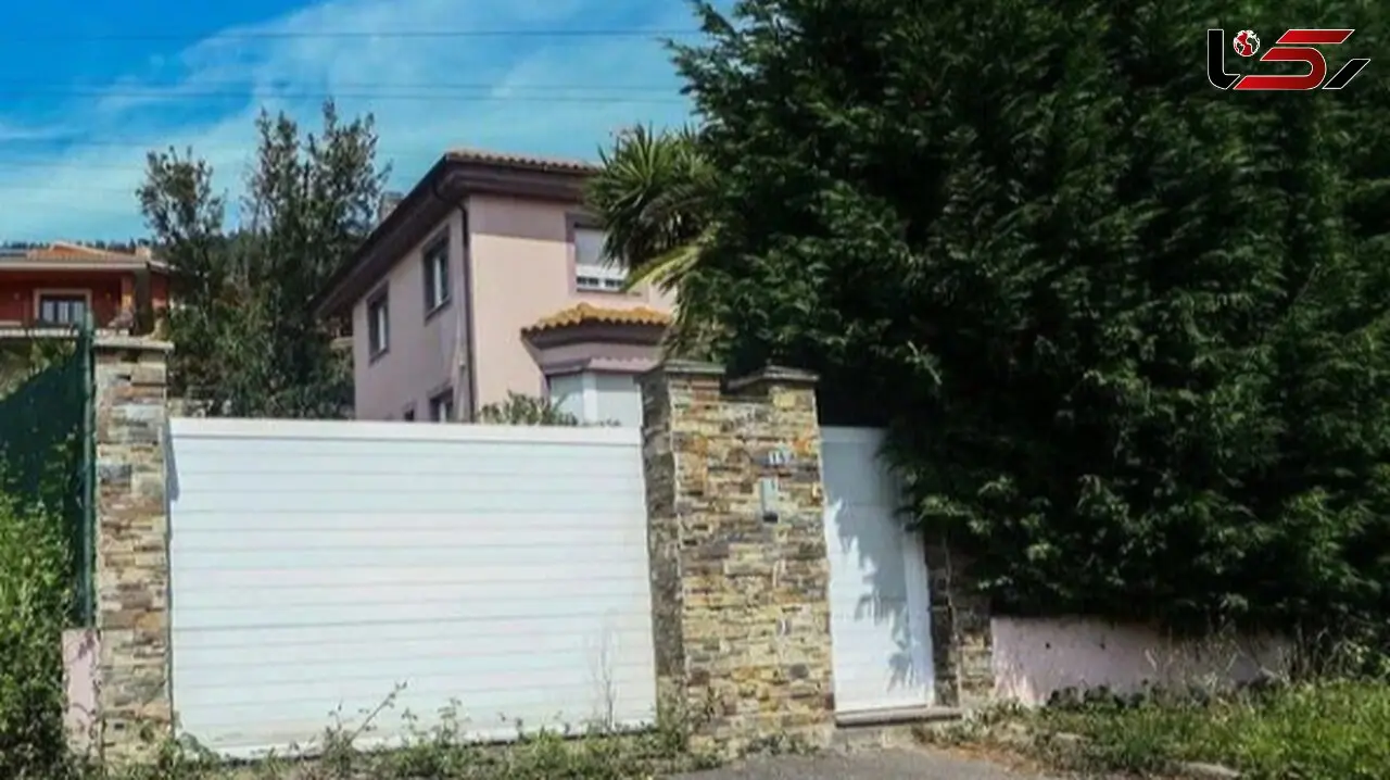 نجات کودکان از خشونت خانگی در اسپانیا