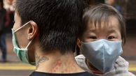 طاعون خیارکی مردم چین را به شرایط قرمز کشید / خطر مرگ افزایش یافت + عکس