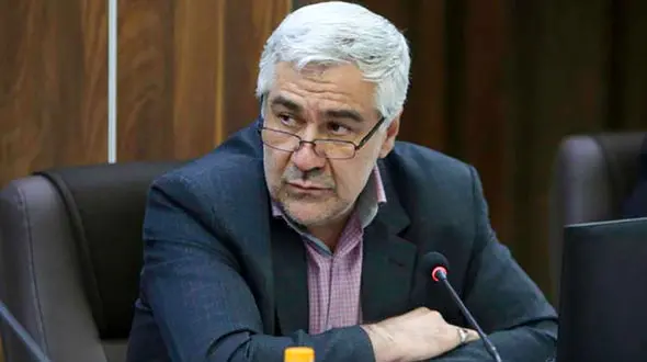 نامه سرگشاده مدیرکل اسبق دفتر امور چاپ و نایب‌رئیس اتحادیه لیتوگرافان تهران به وزیر فرهنگ و ارشاد اسلامی منتشر شد