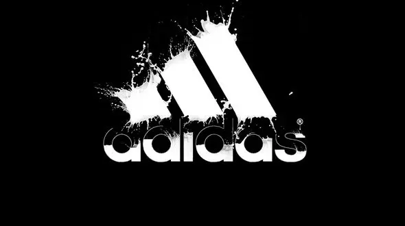 آدیداس پاسخ فدراسیون فوتبال را داد