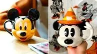 15 مدل ماگ میکی موس جذاب که حس نوستالژیک شما را زنده می‌ کند