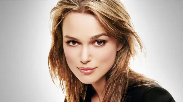 بازیگر زن سینما جاسوس شد 