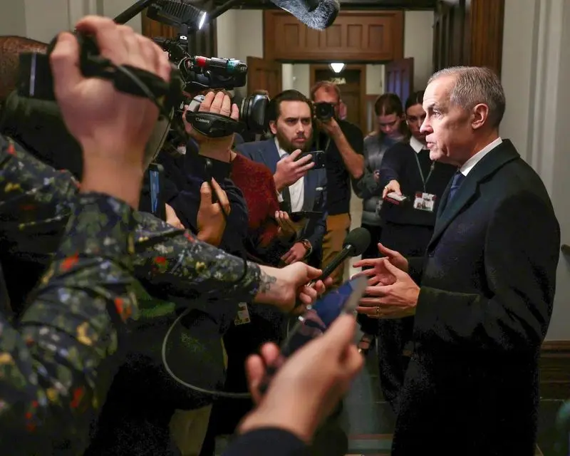 British Columbia-gunattack