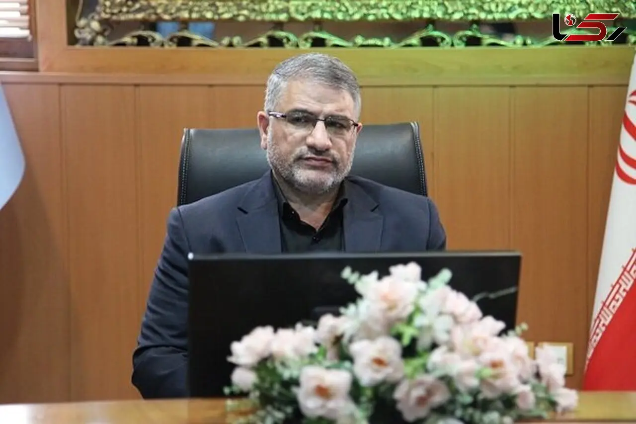 وقتی نیمی از استخدام‌های پزشکی قانونی متقاضی ندارد؛ گلایه از حقوق و شرایط کاری