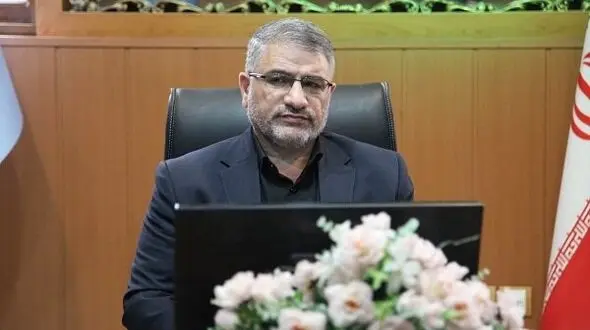 وقتی نیمی از استخدام‌های پزشکی قانونی متقاضی ندارد؛ گلایه از حقوق و شرایط کاری