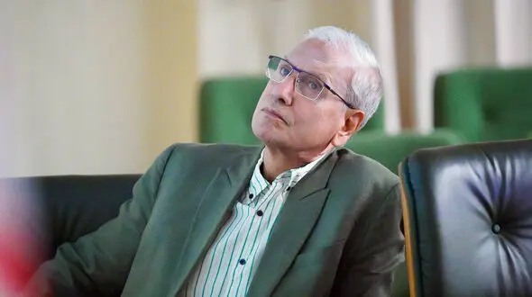 تاکید بر اجتماعی‌شدن دولت و تقویت نقش جامعه مدنی در چهارمین نشست دولت مردم‌مدار