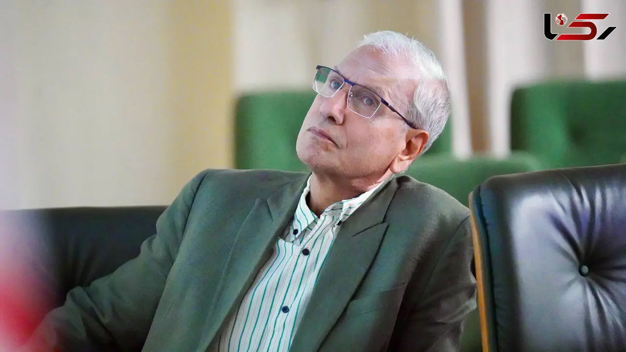 تاکید بر اجتماعی‌شدن دولت و تقویت نقش جامعه مدنی در چهارمین نشست دولت مردم‌مدار
