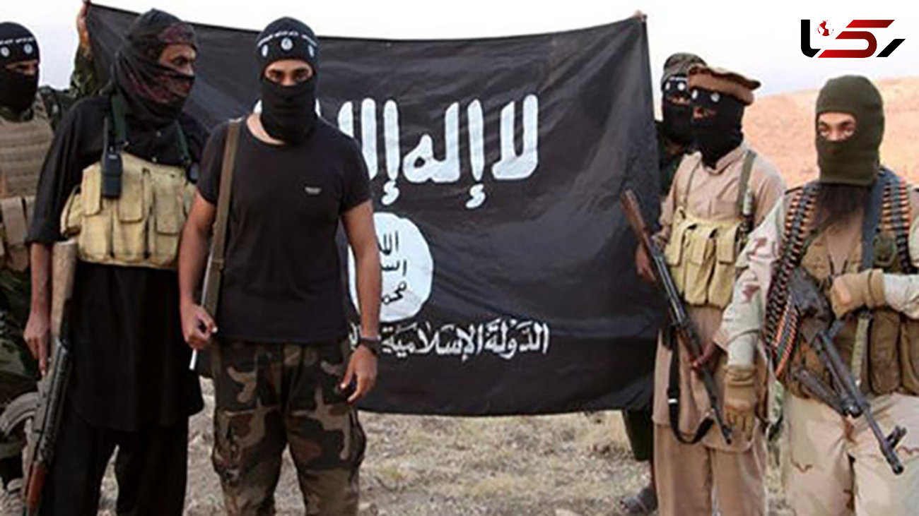 اعلام بیعت اولین گروه با سرکرده جدید داعش