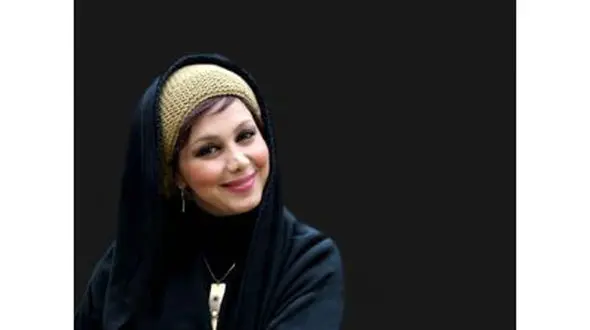بهنوش بختیاری به شبکه نسیم می آید