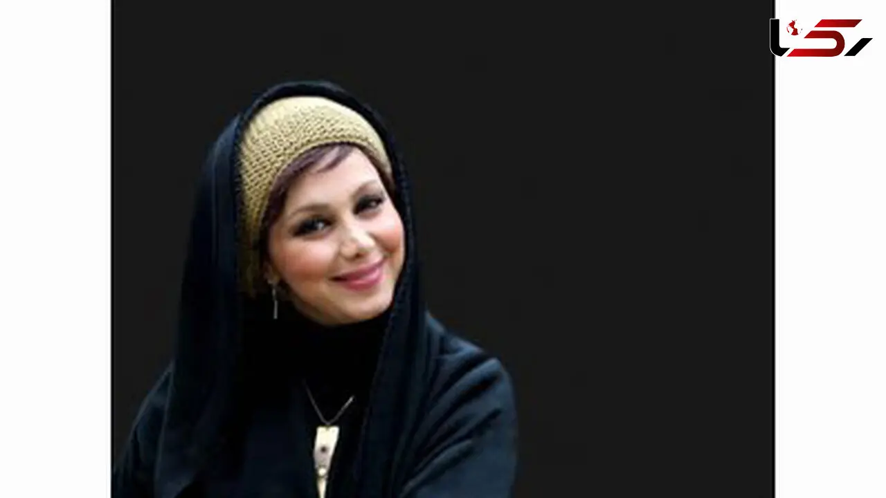 بهنوش بختیاری به شبکه نسیم می آید