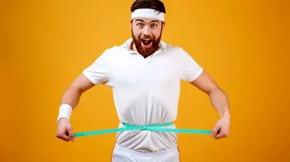 روش های لاغری که به هدف نرسید!