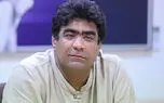 درس مهمی که کارتن خواب به اکبر رجبی داد + فیلم