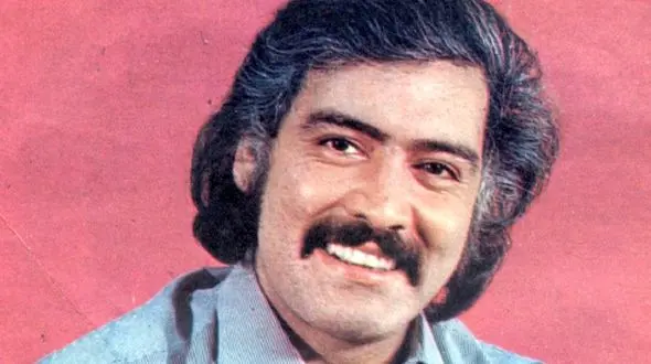 سفر به ایام قدیم / عکس تیپ اروپایی «مرتضی عقیلی، ناصر ملک‌ مطیعی و منوچهر وثوق»؛ دهه 50