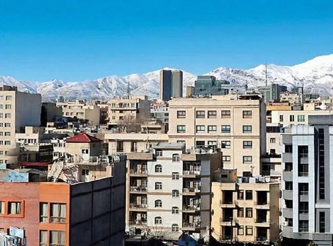 آمار خانه‌ های خالی تا اسفند ۱۴۰۵ تعیین تکلیف می‌ شود؟