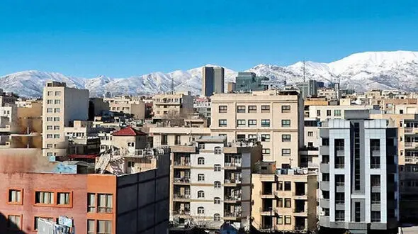 آمار خانه‌ های خالی تا اسفند ۱۴۰۵ تعیین تکلیف می‌ شود؟