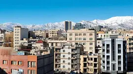 آمار خانه‌ های خالی تا اسفند ۱۴۰۵ تعیین تکلیف می‌ شود؟